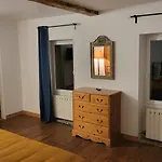 Domaine De La Sarrotte 3*
