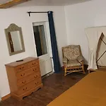 Domaine De La Sarrotte Frühstückspension 3*