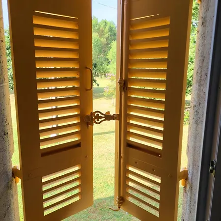 Domaine De La Sarrotte Saugon