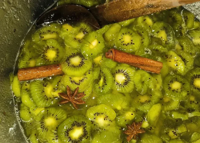 Bed & Breakfast Domaine De La Sarrotte 3*